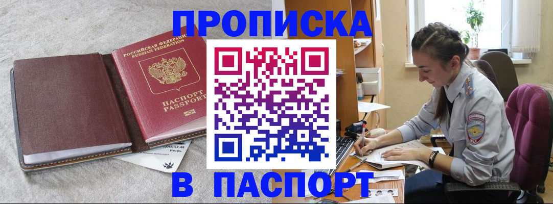 где прописаться в Стародубе